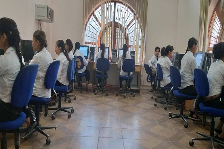 it-lab